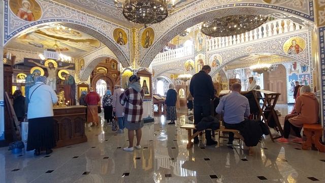 Державный глас - 2023-10-11, Ср-утр смотреть онлайн
