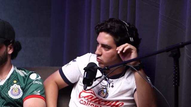 Dolió como nunca esa noche del 28 de Mayo. Invitado especial Jesús Orozco Chiquete. смотреть онлайн