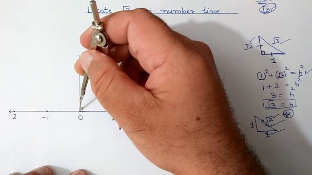 EXAMPLE (4) Chapter:1 Number Systems | Ncert Maths Class 9 | Cbse смотреть онлайн