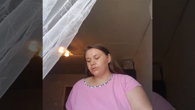 Отличный рецепт теста/ Пирожки/ Покупки/ Болталка/ Ездили купаться на Увек смотреть онлайн