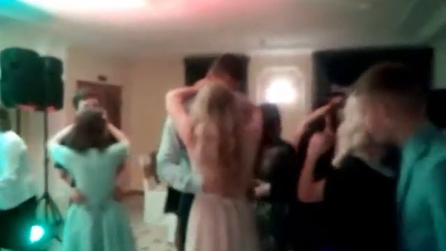 Выпуск 2017 бисерево ч.2 смотреть онлайн