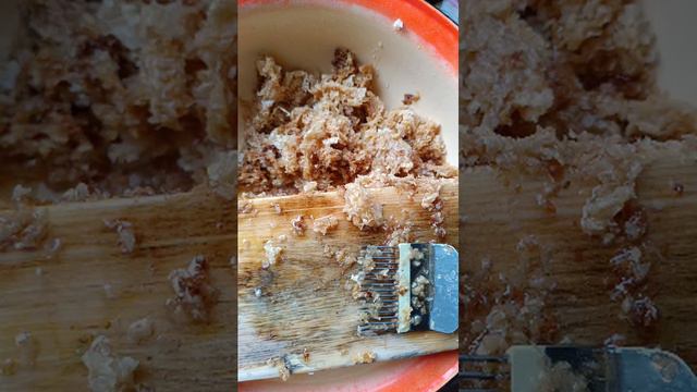 откачка мёда смотреть онлайн