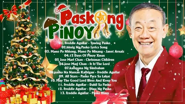 Merry Christmas 2024 🎄 Non Stop Christmas Songs Medley 2024 🎅🏼 Top Best Christmas Disco Remix Son смотреть онлайн