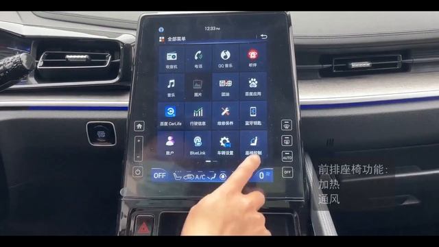 ALL NEW 2022 Hyundai Custo Walkaround