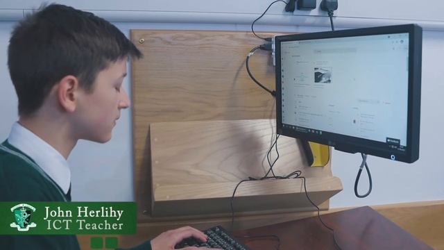 Online Learning смотреть онлайн