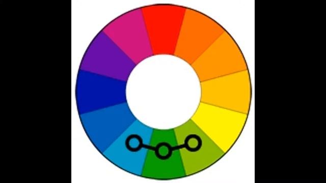 LJ150312 237 home and garden Цветовые схемы в оформлении п смотреть онлайн