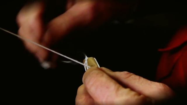 LAS FALLAS VALENCIANAS - UNESCO