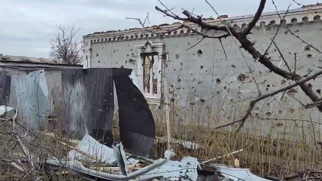 Мобильная связь . Мародёрство . Школа номер 30 . Мариуполь. смотреть онлайн