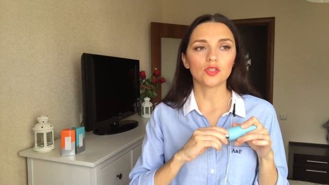 Обзор ароматов от Genty: Fly High Up Into The Sky /Explore All That Is Around You.Новинки парфюмери