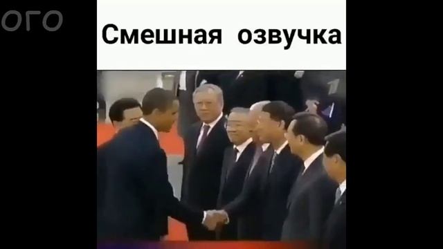 ЛУЧШИЕ ПРИКОЛЫ 2020/11 МИНУТ РЖАЧА,УГАРА,ТРЕША #5 смотреть онлайн