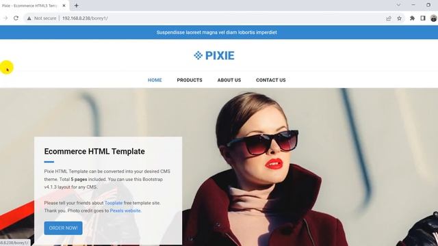 firewall-ubuntu allow and deny application смотреть онлайн