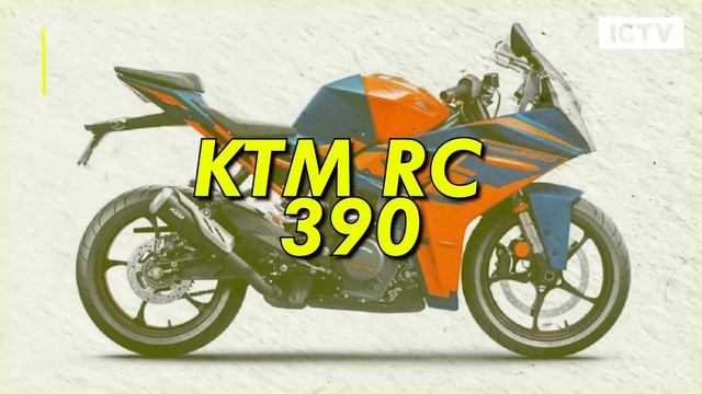 Top 10 Expressway Legal Motorcycle Philippines | murang big bike sa pilipinas | big bike philippine смотреть онлайн