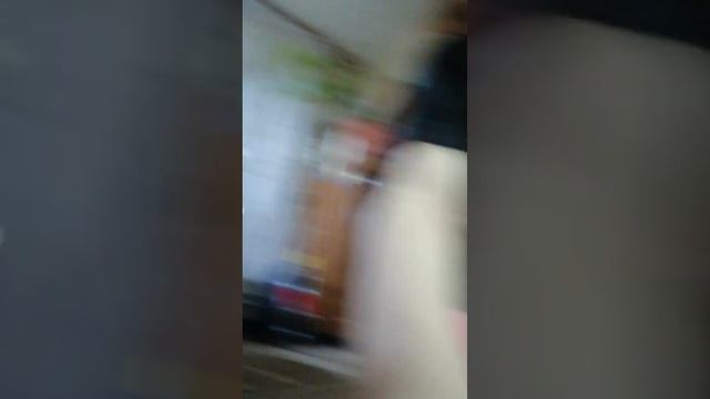 вышкрубываем смотреть онлайн
