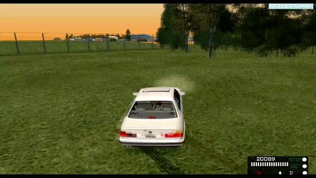 [AKCENT RP] ЗАЛЕТЕЛИ НА ВЫШКУ|ШАЛИМ НА БАЗЕ ВДВ смотреть онлайн