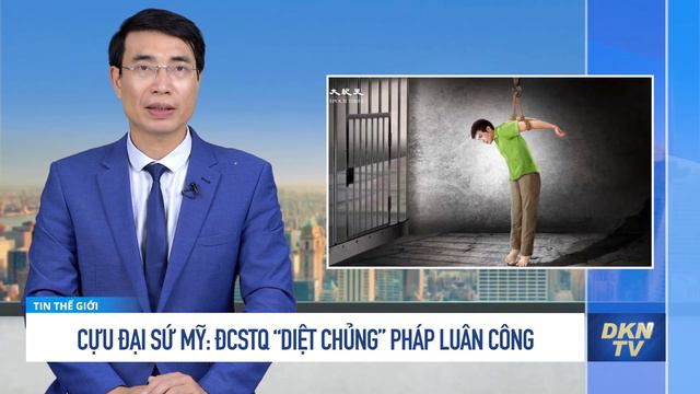 Tin tổng hợp sáng 4/7: Ukraina chuẩn bị cho viễn cảnh bị cả Nga và Belarus cùng tấn công смотреть онлайн