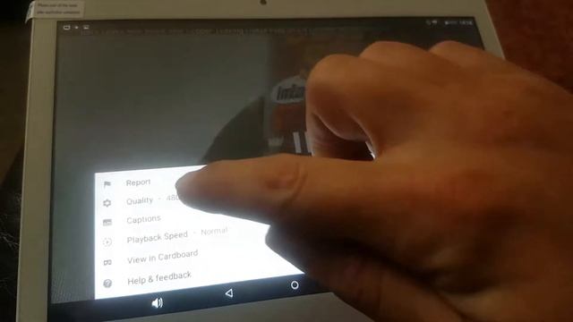 Teclast x10 fake cpu test смотреть онлайн