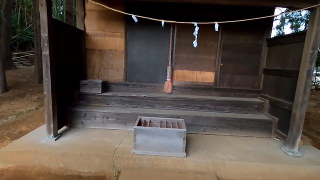 Лайфхаки для Кулинарии