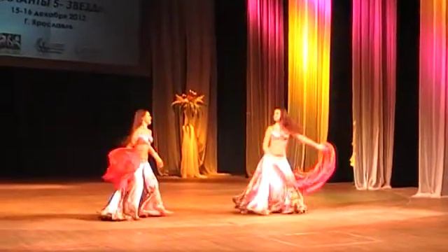 КЛАССИКА Ю дуэты смотреть онлайн