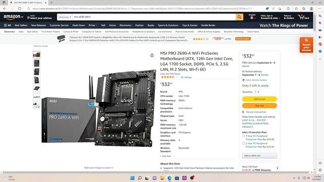NVIDIA RTX 4090 series GPU NO BENEFITS TO BUYING (DON'T WAIT TO BUY THIS) смотреть онлайн