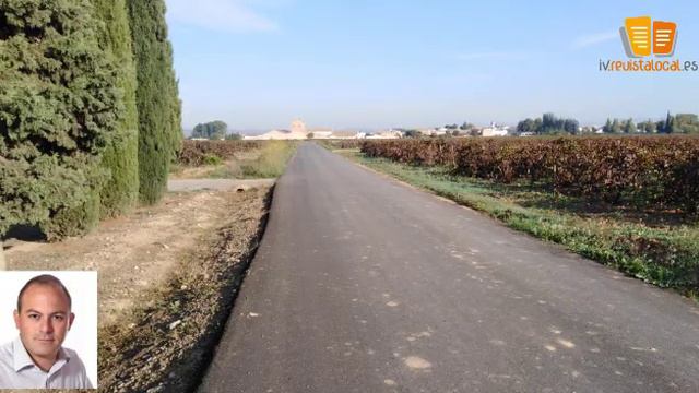 Campo Arcis todos los santos смотреть онлайн
