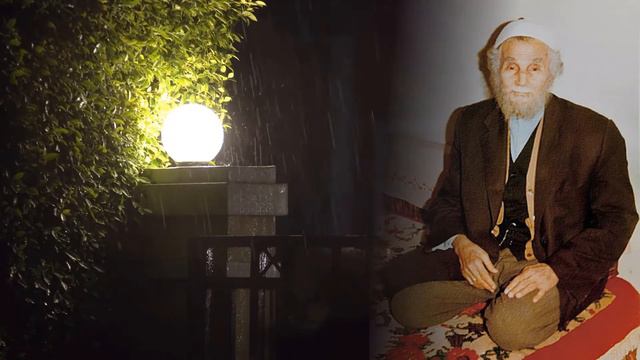 2- Din Niyyet ve Hayr'a Delalet (Musahabe 5 Kitabı) - Mahmud Sami Ramazanoğlu (K.s.) смотреть онлайн
