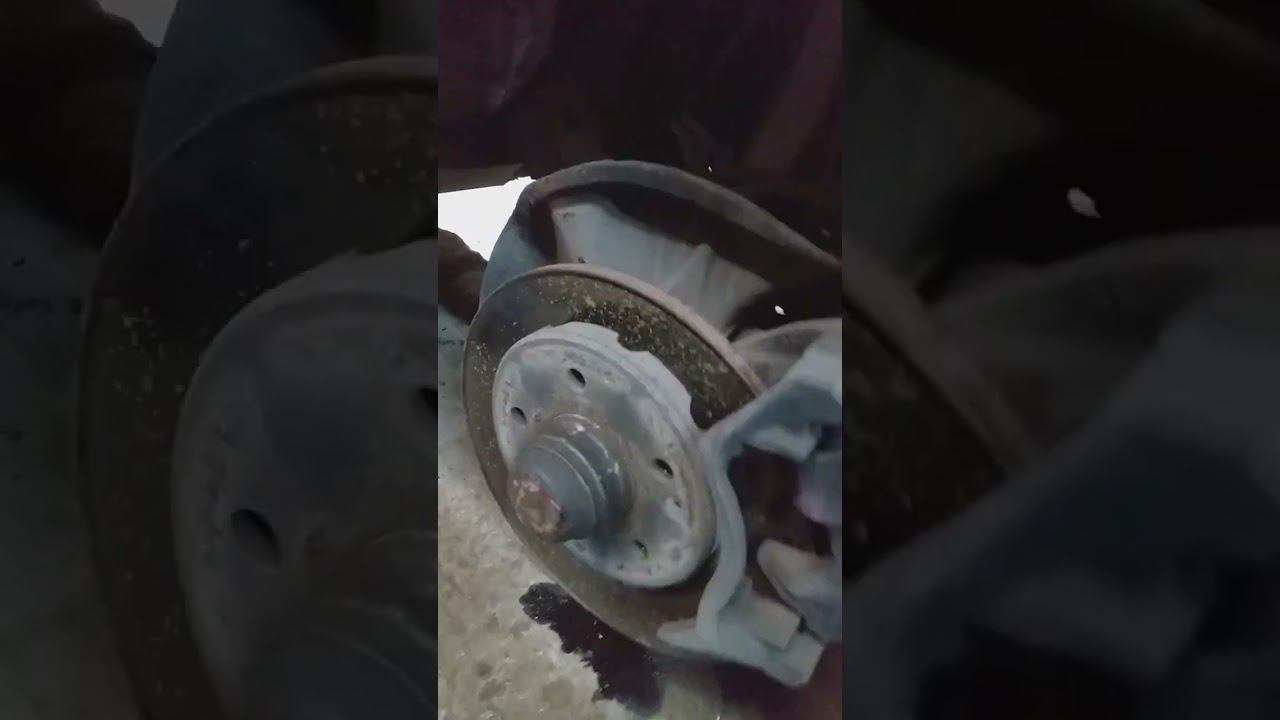 Без тормозов смотреть онлайн