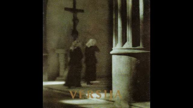 Latvian Chamber Choir Versija Straume смотреть онлайн