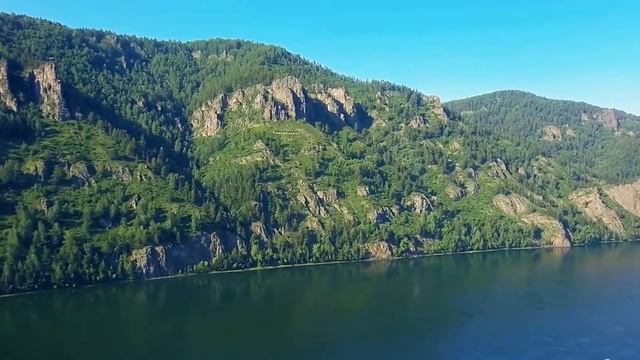 ДИВНОГОРСК 2021 VER 4 смотреть онлайн