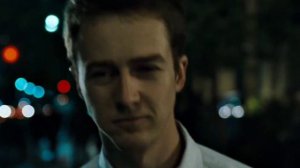 Бойцовский клуб Эдит/Fight club edit