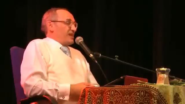 Почему нельзя попусту тратить время. Торсунов О.Г. смотреть онлайн