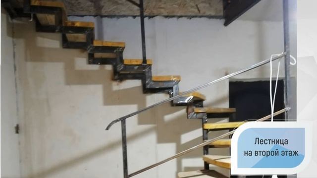 Продается действующий готовый бизнес! смотреть онлайн