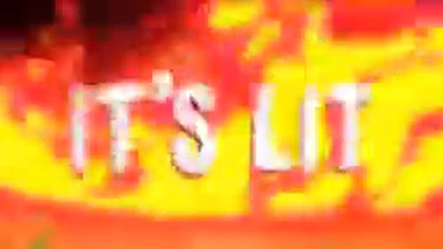 Когда кинули твой новый айфон X с 10 этажа смотреть онлайн