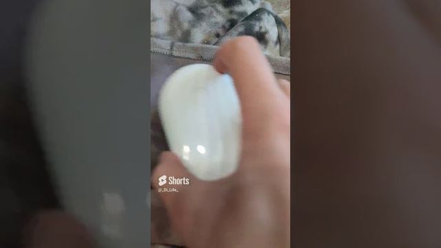 Находка для дома