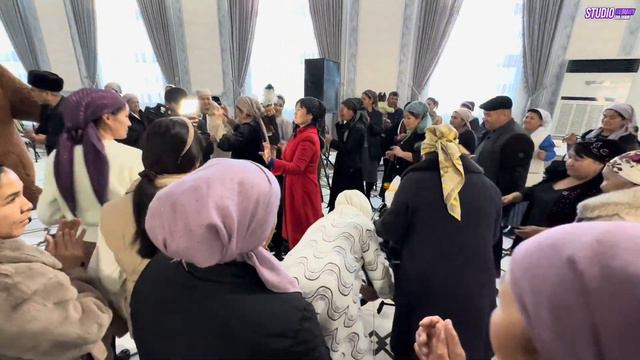 БЕРУНИЙ ГУЛШАНИ РУСЛОНБЕК СУННАТ ТУЙ 88_353_88_23 смотреть онлайн