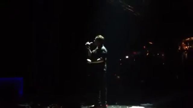 Nikos oikonomopoulos lupisou me Live FEVER 13/12/2013 смотреть онлайн