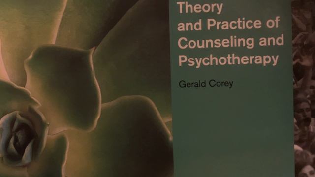 Miller (1920-2012), Neisser (1928-2012) смотреть онлайн