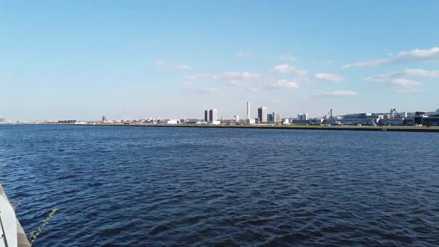 Мои электровелосипеды. Подробно смотреть онлайн