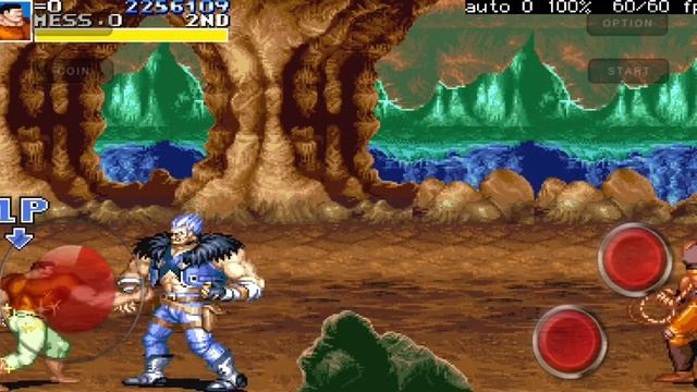Cadillacs and Dinosaurs | 8th/Final Boss Part | Arcade Games | মোস্তফা গেইম смотреть онлайн