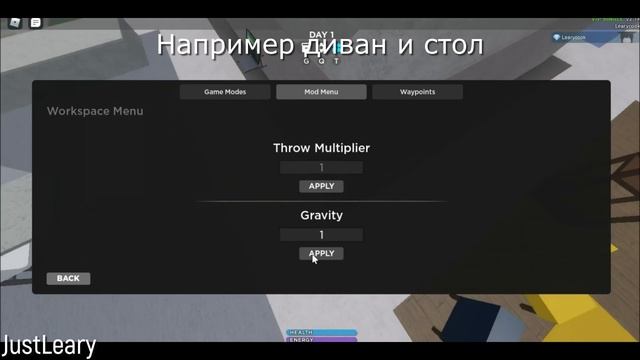 КАК НАЙТИ ШОКОЛАД В SCP-3008?//РЕДКИЙ ШОКОЛАД В SCP-3008//Scp 3008 смотреть онлайн