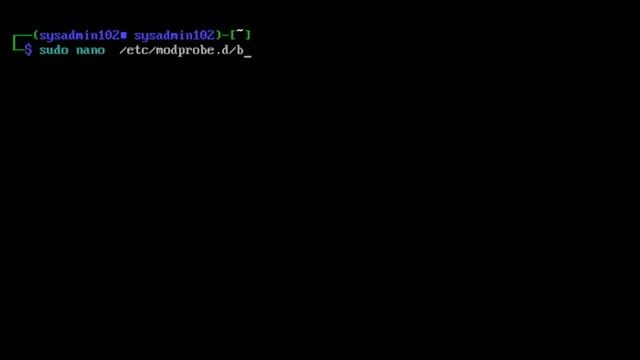 Kali Linux - Disable Nouveau driver and Install NVIDIA Driver with CUDA Tool Kit Debian 12 смотреть онлайн