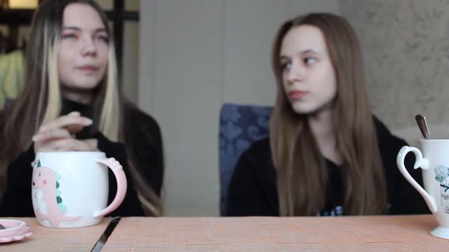 ПРО СБОРЫ 2019! СОВМЕСТНОЕ ВИДЕО С НАСТЕЙ! смотреть онлайн