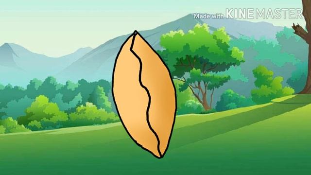 Песенка про меня /meme/ Gacha life