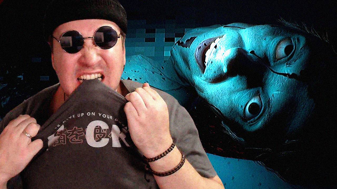 НЕ ДЛЯ СЛАБОНЕРВНЫХ / AMBER ALERT