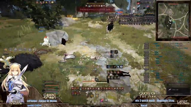 Twitch Stream: Valkyrie NodeWar: Zephyr vs Viral смотреть онлайн