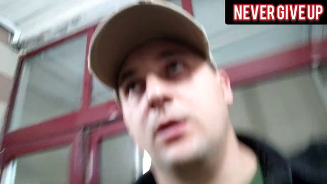 мой путь на работу или замкнутый круг раба системы. смотреть онлайн