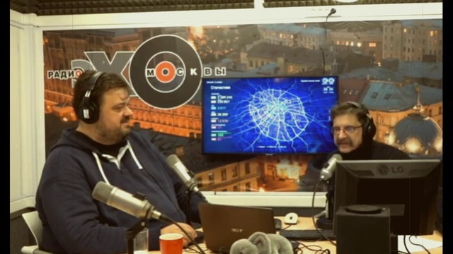 Василий Уткин про "Енисей" и других аутсайдеров (после 13-го тура) смотреть онлайн