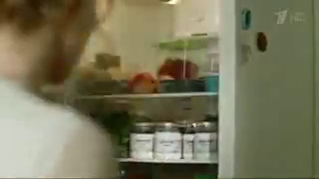 Надо есть смотреть онлайн