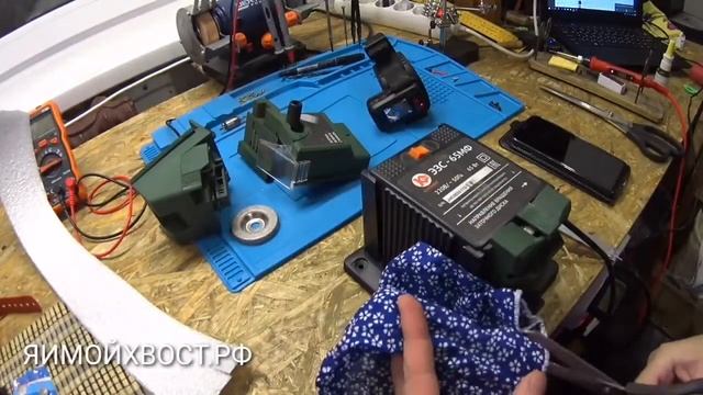 ЭЗС-65МФ многофункциональный заточной станок из Леруа Мерлен. Точим НОЖНИЦЫ!ЭЗС-65МФ многофункционал смотреть онлайн