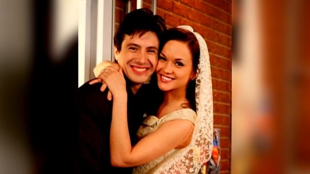 АЛЕКСЕЙ ОНИЩЕНКО | КАК ОТСУТСТВИЕ ДЕТЕЙ РАЗРУШИЛО БРАК С АКТРИСОЙ И НОВОЕ СЕМЕЙНОЕ СЧАСТЬЕ смотреть онлайн