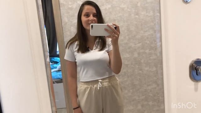 Влог: гуляем с маленьким ребёнком по Казани. Отпуск. Зоопарк «Река Замбези», кафе, чаша смотреть онлайн